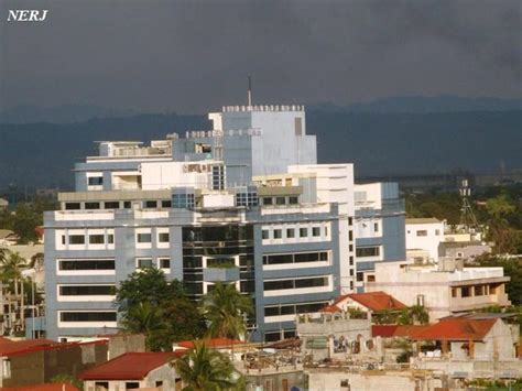 osmak face to face appointment|Ospital Ng Makati .